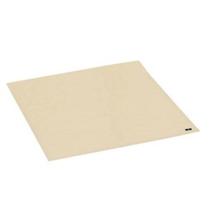 木製おままごとセット 果物 ラッピング袋付き 21720