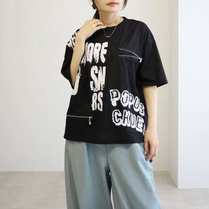 [SD Gathering] T-shirt [2025 NEW] S/S