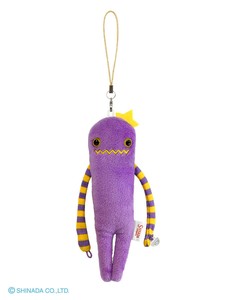 Doll/Anime Character Plushie/Doll Mokeke