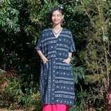 洋装/连衣裙