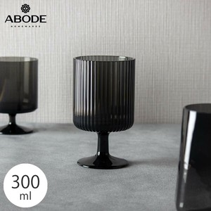 Wine Glass Design
