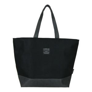 #4WG2-00 ピコティ[Picotee] トートバッグ