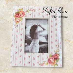 Photo Frame