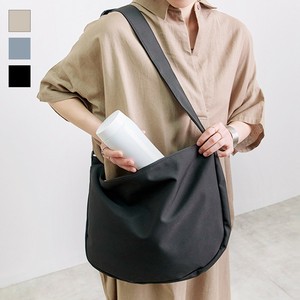 2025年新商品 侧背包/单肩包 单肩包