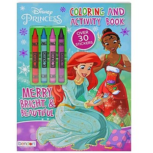 Disney Education/Craft