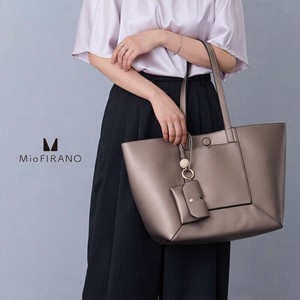 Tote Bag Ladies fashion