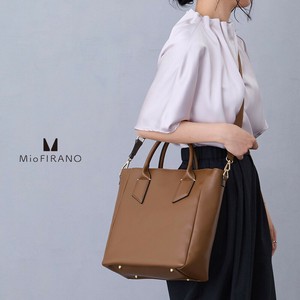Shoulder Bag Ladies fashion Shoulder Bag