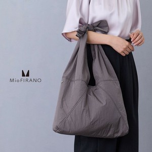 SILHOUETTE W001 トートバッグ レディース MioFIRANO ミオフィラノ MF803244
