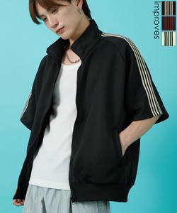 运动服