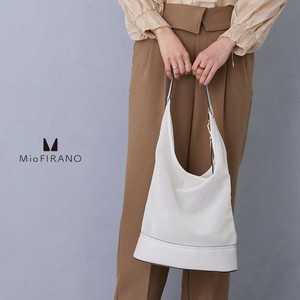 TILE G001 トートバッグ レディース MioFIRANO ミオフィラノ MF803246