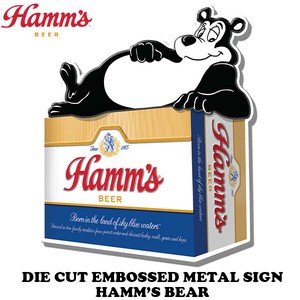Wall Plate BIG Die-cut