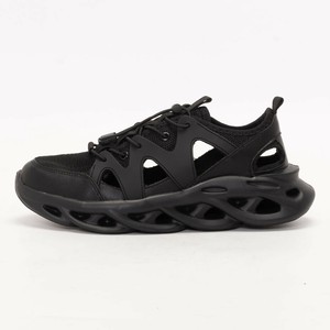 SVEC Sandals Lightweight