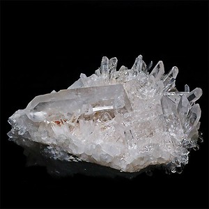 配饰/珠宝首饰 水晶