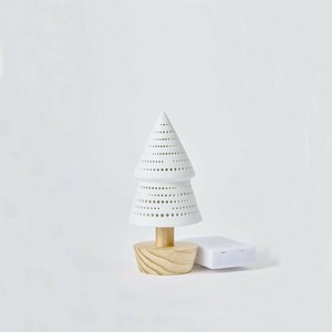 志成販売 LEDライト POTTERY ツリー ドットライン 107983
