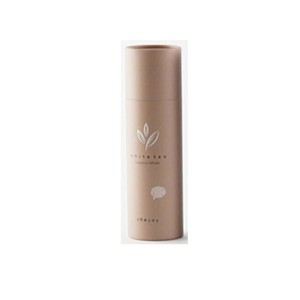 志成販売  フレグランス ディフューザー WHITE TEA(S) 108038F