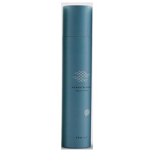 志成販売  フレグランス ディフューザー OCEAN BREEZE(M) 108037G