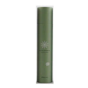 志成販売  フレグランス ディフューザー CITRUS VERBENA(L) 108036B