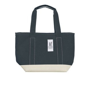 オカトー BigBee クーラートートバッグ S オーシャンネイビー
