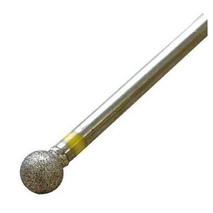 Rooro ローロ ダイヤモンドボールビット RO1-32
