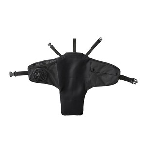 KRKS02 空調リュック COOL PACK02 8211185