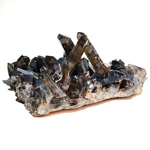 Jewelry Natural Stone