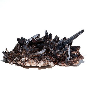 Jewelry Natural Stone