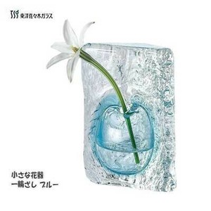 Flower Vase Flower Vase