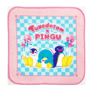 Mini Towel SEED Mini Towel