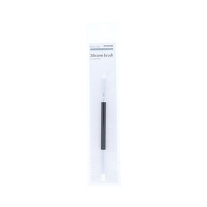 KIYOHARA Resin Lab Handicraft Material Silicon [2025 NEW]
