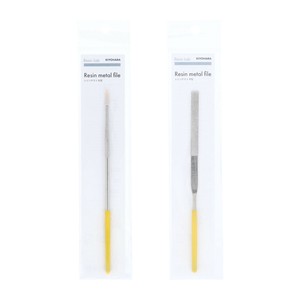 KIYOHARA Resin Lab Handicraft Material [2025 NEW]