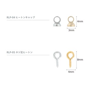 KIYOHARA Resin Lab Handicraft Material [2025 NEW]