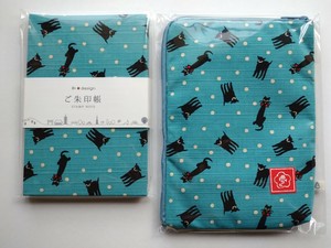手帐/笔记本/绘图纸 日本制造