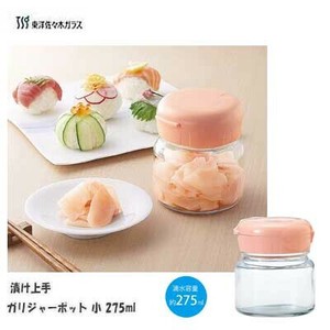 保存容器/储物袋