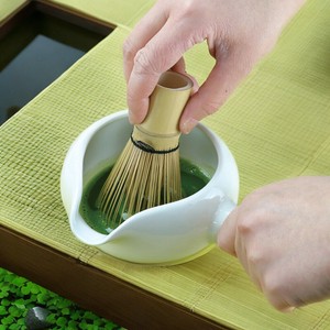 Tokoname ware Japanese Teapot