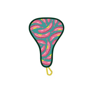 露营/休闲用品 粉色