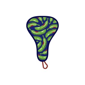 露营/休闲用品 绿色