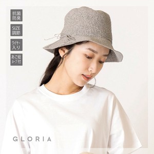 Hat Ladies fashion S/S