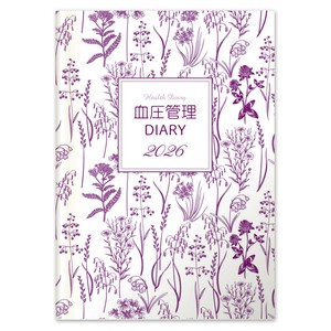 手帐/日记本 日记