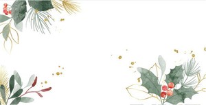Envelope