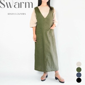 洋装/连衣裙 女士 新商品 洋装/连衣裙 裙子