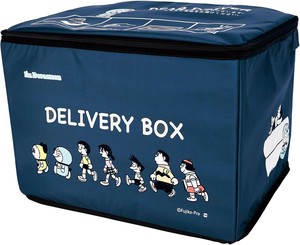 I'm doraemon ドラえもん シンプルデリバリー 宅配ボックス　メールボックス