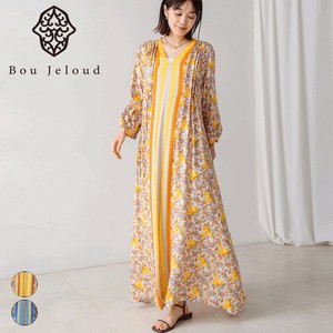 Casual Dress [2025 NEW]
