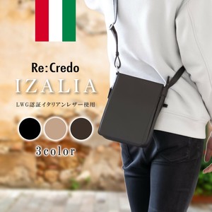 Shoulder Bag Brown Shoulder Bag Beige black