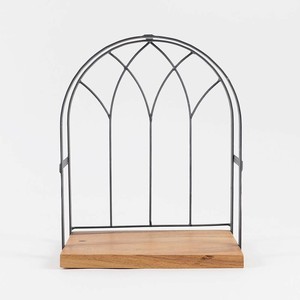 志成販売 窓枠の飾り棚 423747