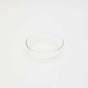 志成販売 リューズガラス シャローボウル(S) 372264