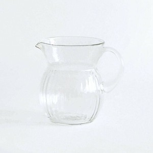 志成販売 リューズガラス クーレライン ピッチャー ハーブウォーター 372238