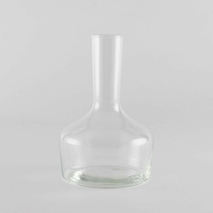 志成販売 リューズガラス カラフェ(L) 372319