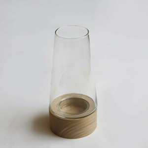 志成販売 フラワーベース スプレッド 372345