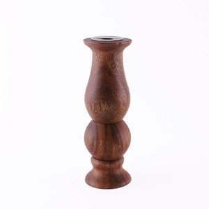 志成販売 フラワーベース C 423784C