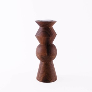 志成販売 フラワーベース B 423784B